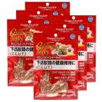  earth клюква вяленое мясо love собака для 60g×6 пакет собака закуска вяленое мясо 