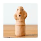 - niwa. ... колесо ( женщина )( высота 8cm) аквариум для произведение искусства аквариум сопутствующие товары 