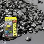 GEX чистый черный 4 литров jeks