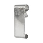 ＧＥＸ　ラビットサークル　Ｈ６５用　サークル結合パーツ　１個　うさぎ　ケージ