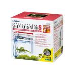 sdo- satellite тонкий S