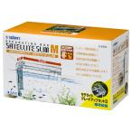 sdo- satellite тонкий M