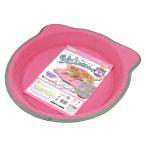  кошка для коготь ..ma LUKA n ушко .. tray кастрюля type кошка коготь ..(....)