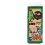 マルカンやさしい広葉樹マット１０Ｌ...