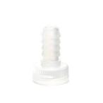  вода взамен похоже ..( вода взамен * низ пол уборка * масло . брать . для адаптор пластиковая бутылка для ) 1 шт аквариум уборка 