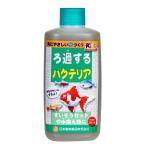  Япония животное лекарства nichidou фильтрация делать бактерии 200ml бактерии тропическая рыба аквариумная рыбка 