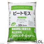  земля Seto штук . цветок . торф 10L одиночный для земля кислота . садоводство голубика . один человек sama 2 пункт ограничение 