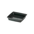  Ricci .ru месклун plate 12 type N темно-серый (DG)