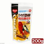  Qualis Peanuts 100%. порошок 200g