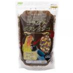alata Every bird ko The kla* кнопка длиннохвостый попугай 630g птица обобщенный питание еда капот 