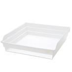 HOEI 465 для клетка низ белый выдвижной ящик нет замена детали специальный детали 