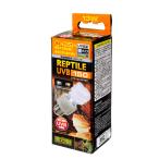 交換球　ＧＥＸ　エキゾテラ　レプタイルＵＶＢ　１５０　１３Ｗ　爬虫類　ライト　紫外線灯　ＵＶ灯