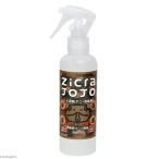 ジクラ　ＪＯＪＯ　ヘビ用　防ダニ・消臭剤　２００ｍＬ　爬虫類　消臭剤