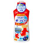 GEX золотая рыбка изначальный ..... вода ...300ml