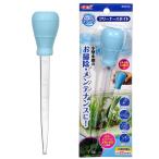 GEX. похоже . удобно очиститель пастеровская пипетка 