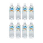 ＧＥＸ　アクティア　５５０ｍｌ×８　犬　ペットウォーター　ドリンク