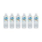 GEX чистый crystal Acty a550ml×6 собака домашнее животное вода напиток 