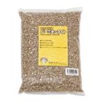 pogona* Club вермикулит 300g рептилии низ пол гравий ( суша . для )