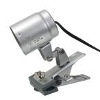 ビバリア 太陽NEO