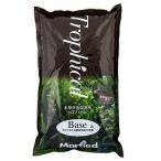 マーフィード　トロフィカル　Ｂａｓｅ　２Ｌ
