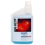  Toro pick морской PRO-CORAL A-ere men tsu1000mL морская вода для присадка 