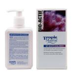  Toro pick морской NP-BACTO-BALANCE NPbakto баланс 200mL