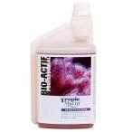  Toro pick морской NP-BACTO-BALANCE NPbakto баланс 1000mL