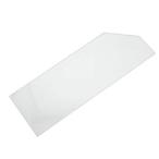  Kotobuki художественное стекло крышка R-1200L*F-1200L для ( ширина 56.9× глубина 20.7× толщина 0.3cm)