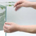 ARTI( arte .) экран Sand 5m (500×50cm) защита сиденье 