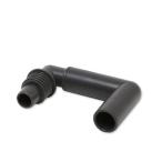 ＧＥＸ　送水パイプ　メガパワー２０４５用　交換パーツ　ジェックス