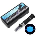  красный si-si- вода Reflect измерительный прибор .. соотношение -слойный итого соль минут соотношение -слойный измерение 