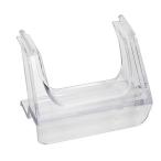 GEX прозрачный LED энергия III 900 свет подъёмник 1 шт 90cm аквариум для освещение тропическая рыба водоросли 