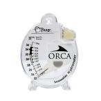 ORCAo LUKA гидро измерительный прибор морская вода для соотношение -слойный итого 