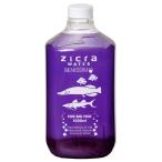 ジクラ　ウォーター　ベニッシモ（中・大型魚用）　１０００ｍｌ　調整剤