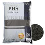 JUN платина hybrid so il черный обычный 8L аквариум тропическая рыба водоросли питание серия поглощение серия . один человек sama 4 пункт ограничение 