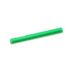 e- высокий m душ труба длина 10~12cm( диаметр 9|12 для ) 1046|2211 для 