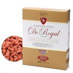 du Royal оригинал 600g корм для собак собака капот полувлажный 