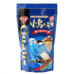  Qualis Special Blend маленький корм для птиц ( кожа есть модель ) 550g птица капот приманка .. вид злаки 