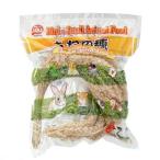  Qualis ... .400g птица капот приманка ...(..)