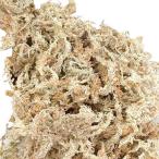  вода мох упаковка нет 1L