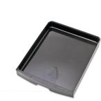  три . association легкий Home 80|40BK совместного пользования выдвижной ящик tray для замены детали 