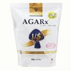 ドッグフード　アーテミス　アガリクス　Ｉ／Ｓ　イミューンサポート　全犬種・全年齢用　小粒　３ｋｇ　正規品　アーテミス