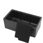 me Dakar. 2. obi жилье 3 салон конструктор ( не конечный продукт )(W65×D35×H23cm)2 шт. комплект 
