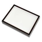  bird wing производства Германия type образец коробка BW средний ( ширина 42.5× глубина 32.5× высота 5.5cm) насекомое бабочка . насекомое образец кейс 