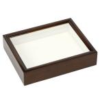  bird wing производства Германия type образец коробка BW Mini ( ширина 25× глубина 20× высота 5.5cm) насекомое бабочка . насекомое образец кейс 