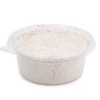 菌糸カップ　ＸＬ−ＣＵＰ　ヒラタケ　２００ｃｃ　１個