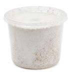  рефрижератор *. нить cup XL-CUP common take430cc 1 шт отдельный прохладный комиссия обычная температура товар включение в покупку не возможно 