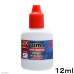 ベタ用コンディショナー　ＳＵＭＡ　スーマ　ギル＆テール　１２ｍｌ