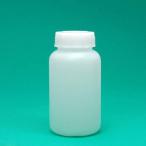  пластиковый широкий . бутылка 500ml насекомое образец сопутствующие товары 