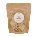 犬　おやつ　クッキー